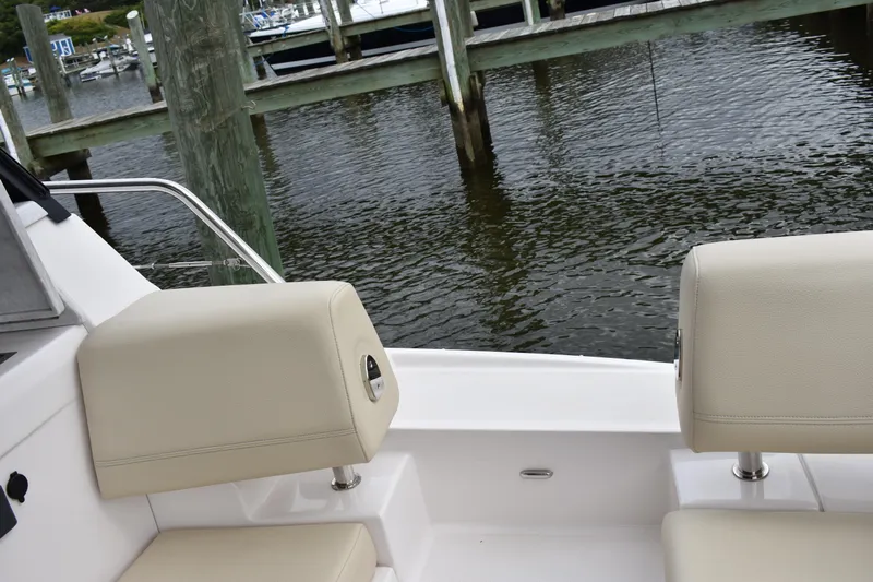 Me Yacht Photos Pics 