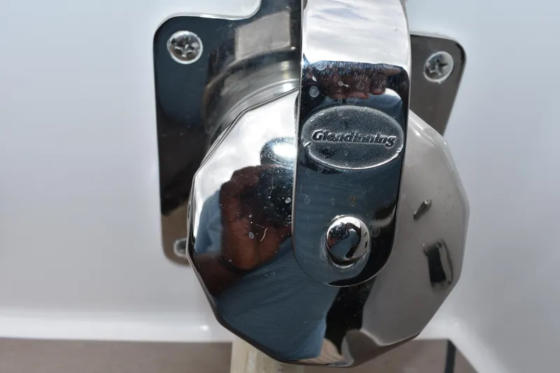 Me Yacht Photos Pics 