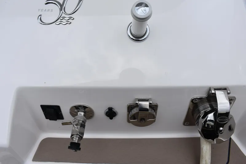 Me Yacht Photos Pics 