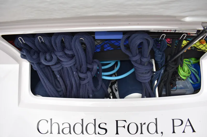 Me Yacht Photos Pics 