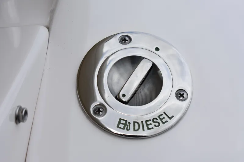 Me Yacht Photos Pics 