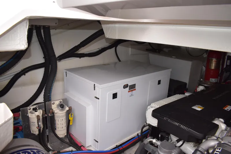 Me Yacht Photos Pics 