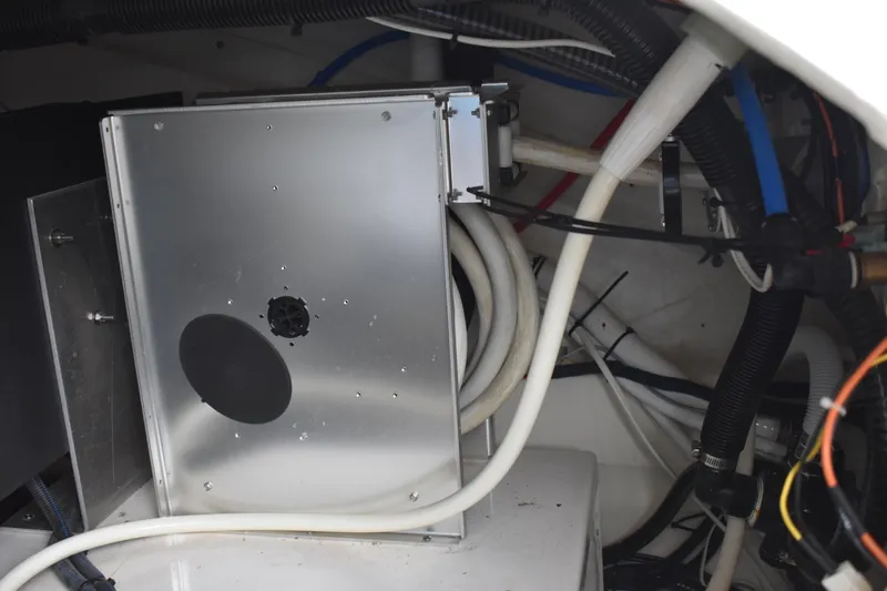 Me Yacht Photos Pics 