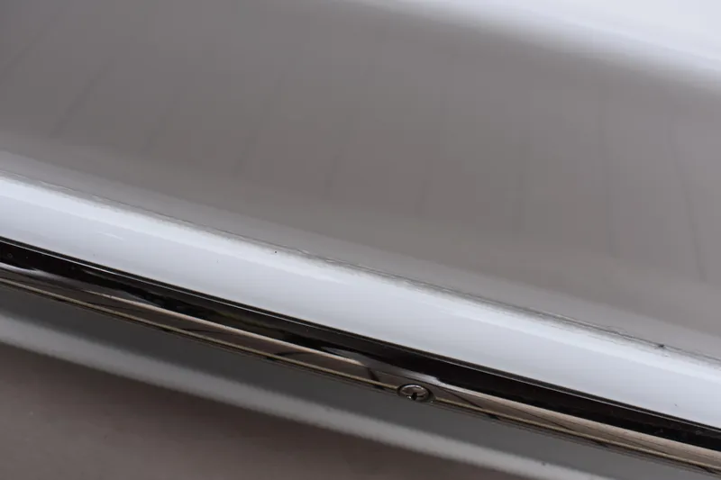 Me Yacht Photos Pics 