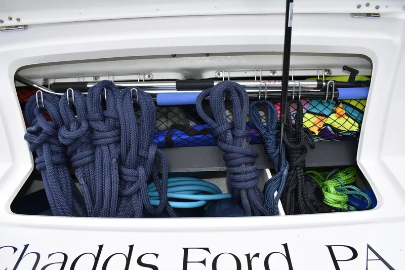 Me Yacht Photos Pics 