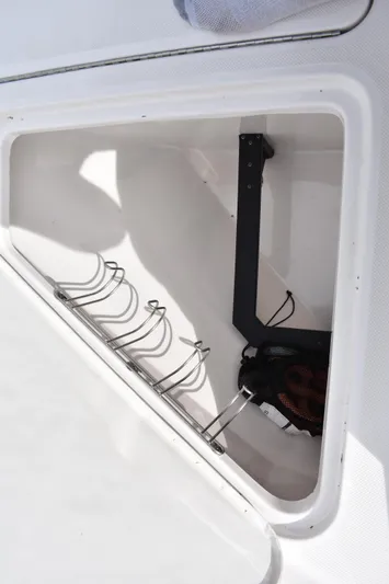 Me Yacht Photos Pics 