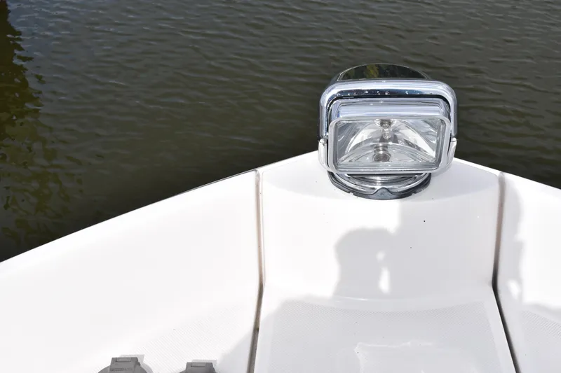 Me Yacht Photos Pics 