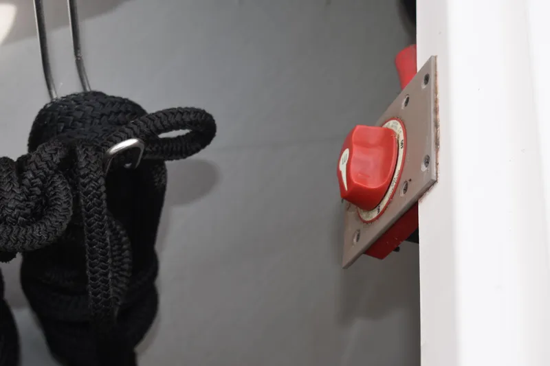 Me Yacht Photos Pics 