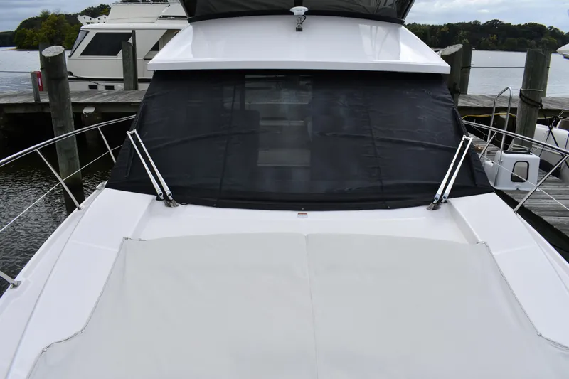 Me Yacht Photos Pics 