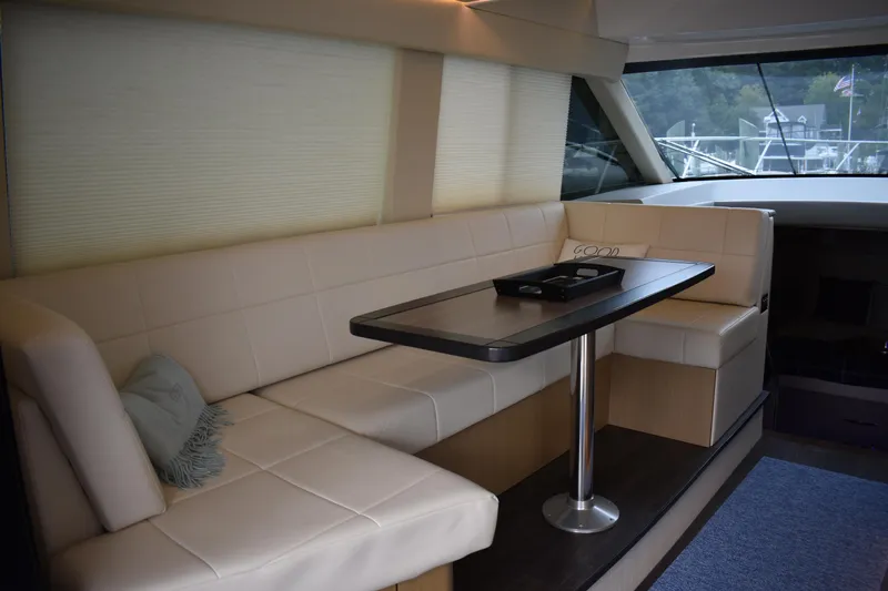 Me Yacht Photos Pics 