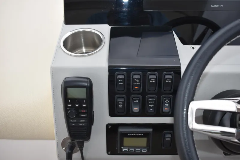 Me Yacht Photos Pics 