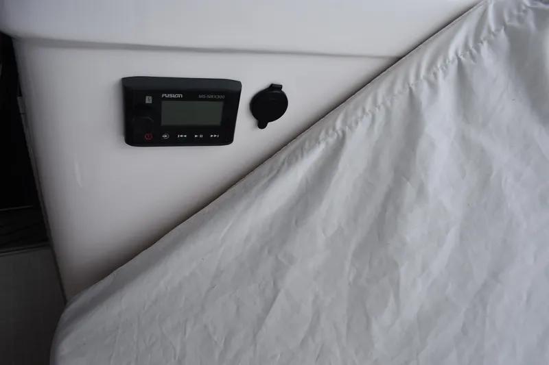 Me Yacht Photos Pics 