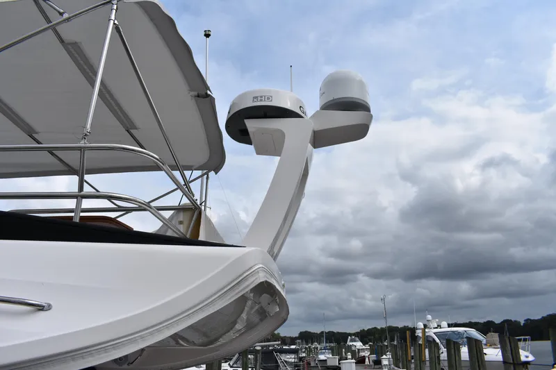 Me Yacht Photos Pics 