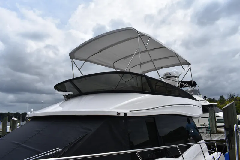 Me Yacht Photos Pics 