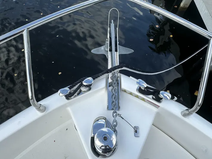  Yacht Photos Pics 2022 Absolute Navetta 52 - Image 44