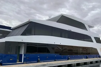 Adonia Ataraxia Trip #5 (July 11-20)