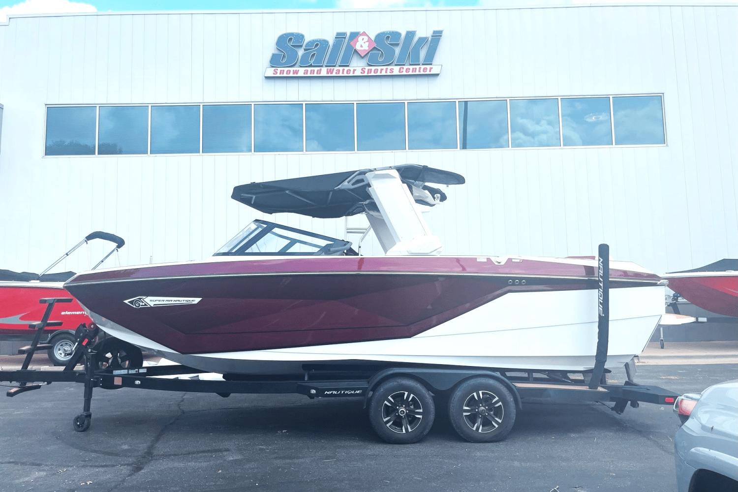 2024 Nautique Super Air Nautique G23 Ski And Wakeboard For Sale   8887037 951980397 0 270920230443 0 