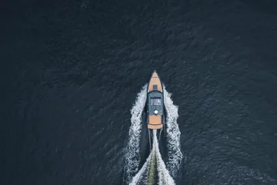 XO Boats EXPLR 10S PLUS
