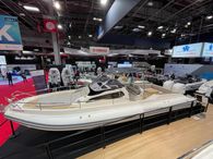 2023 Capelli Tempest 1000 WA