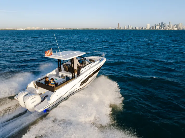  Yacht Photos Pics 