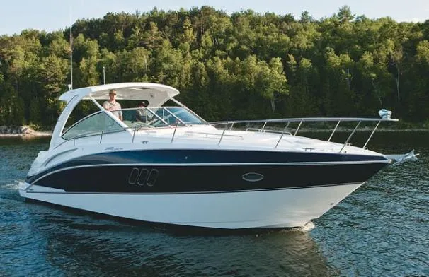  Yacht Photos Pics Manufacturer Provided Image: Manufacturer Provided Image