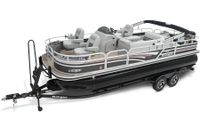 Ranger Reata 220F