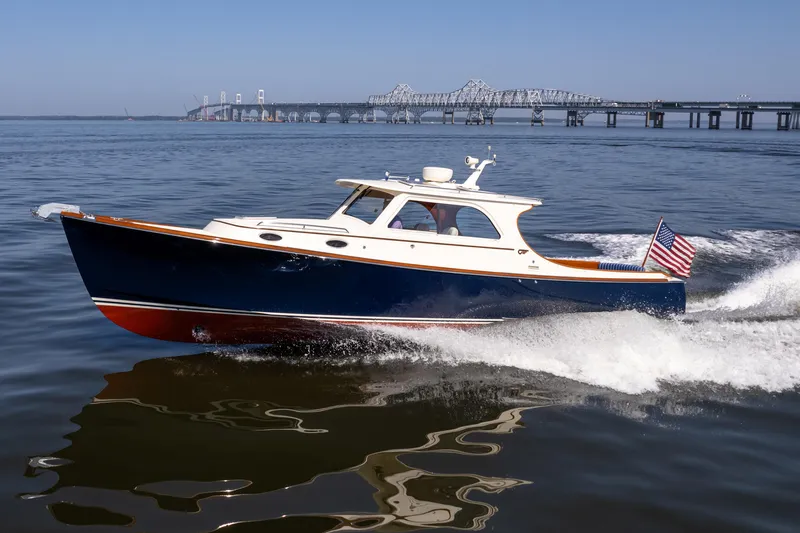 A’gangee II Yacht Photos Pics 