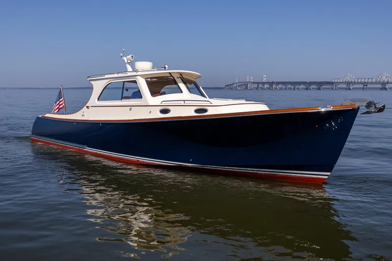 A’gangee II Yacht Photos Pics 