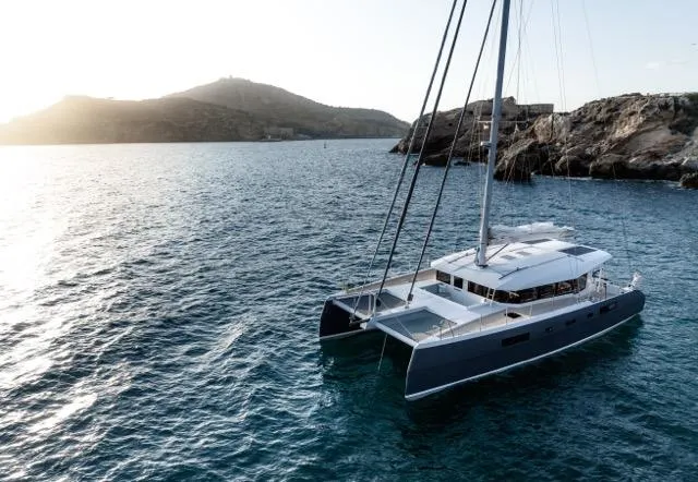  Yacht Photos Pics 