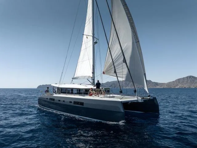  Yacht Photos Pics 
