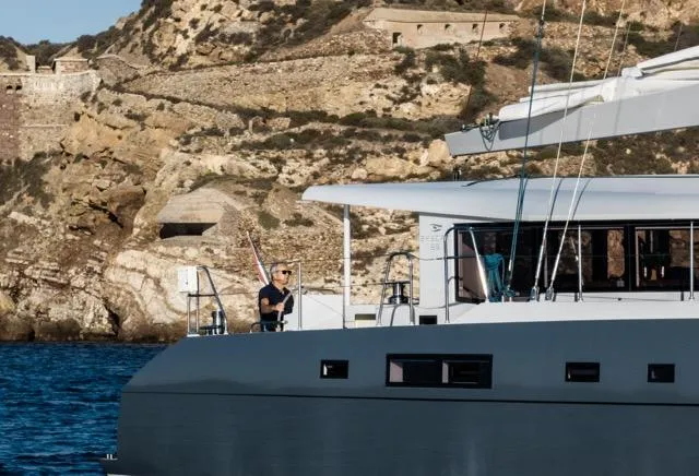  Yacht Photos Pics 