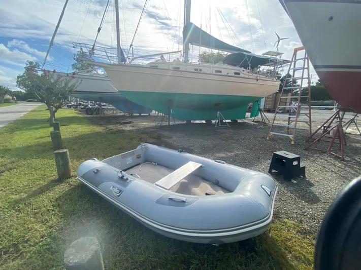 Ananda Yacht Photos Pics 