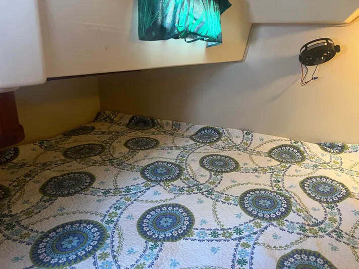 Ananda Yacht Photos Pics 