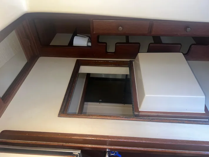 Ananda Yacht Photos Pics 