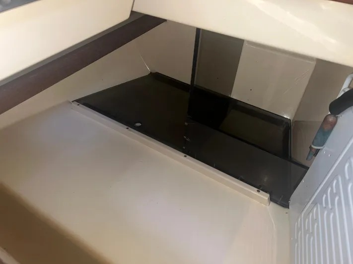 Ananda Yacht Photos Pics 