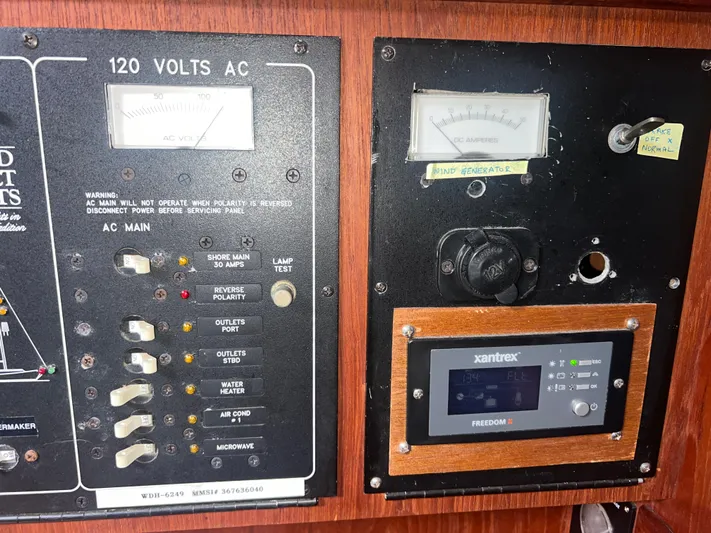 Ananda Yacht Photos Pics 