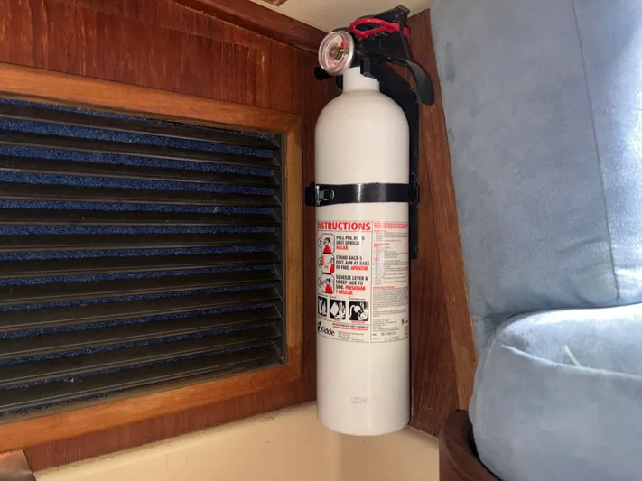 Ananda Yacht Photos Pics 