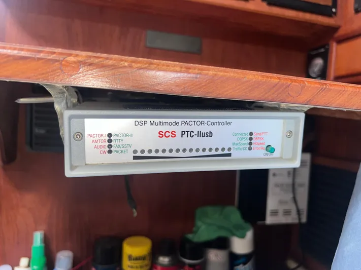 Ananda Yacht Photos Pics 