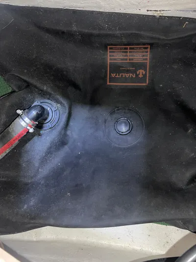 Ananda Yacht Photos Pics 