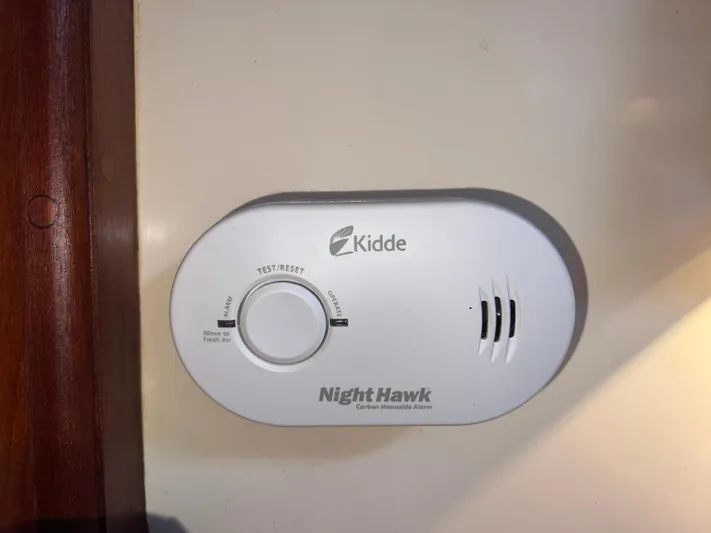 Ananda Yacht Photos Pics 