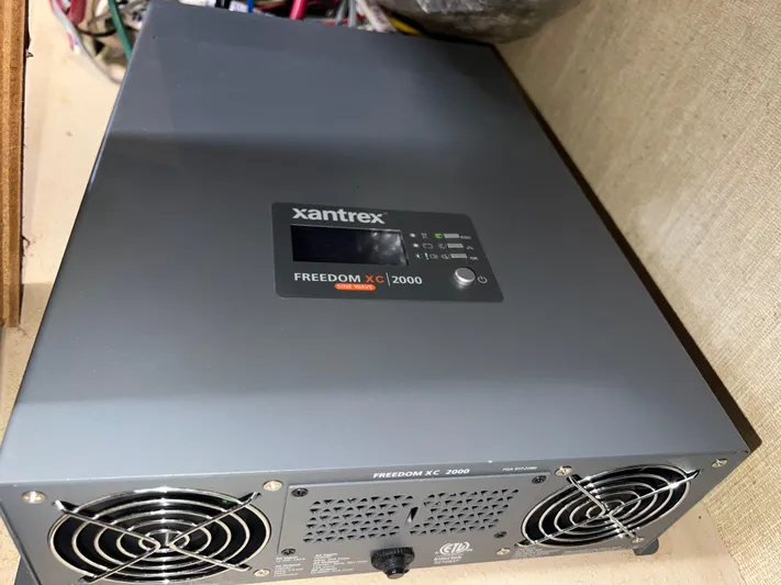 Ananda Yacht Photos Pics 