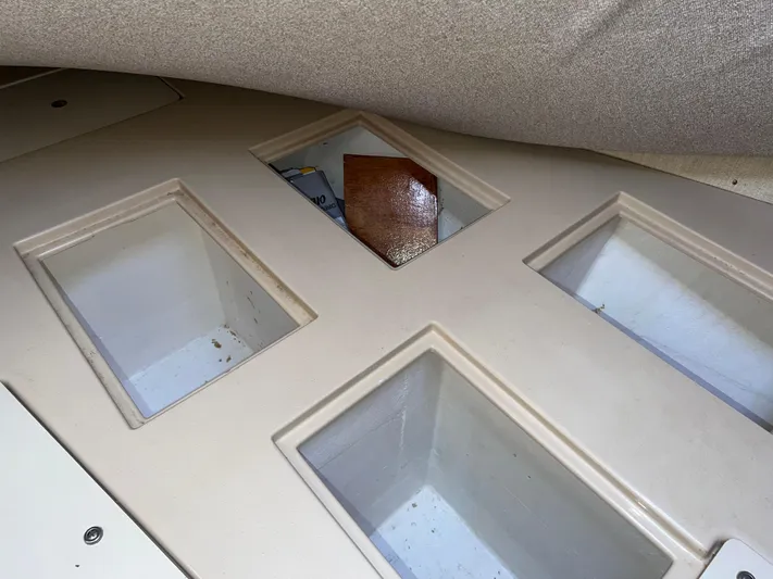 Ananda Yacht Photos Pics 