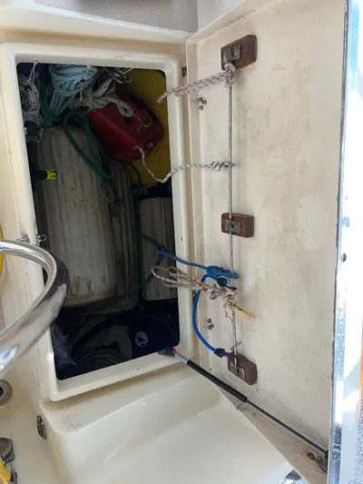 Ananda Yacht Photos Pics 