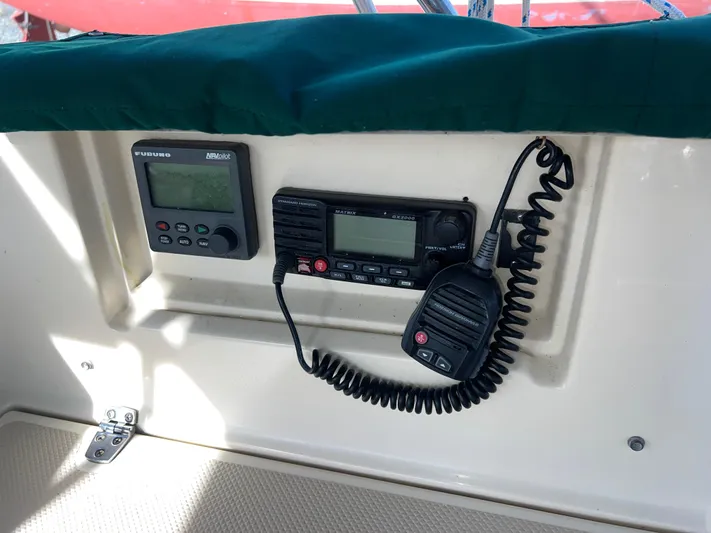 Ananda Yacht Photos Pics 