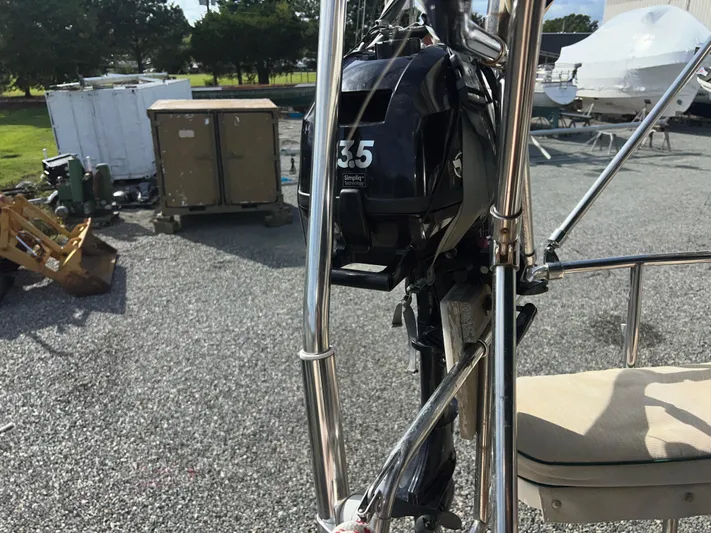 Ananda Yacht Photos Pics 