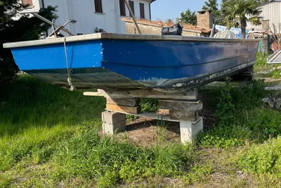 2019 Custom altro