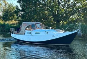 1983 scheldeschouw OK