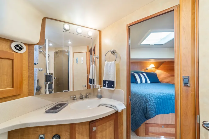 Slow Ride Yacht Photos Pics 