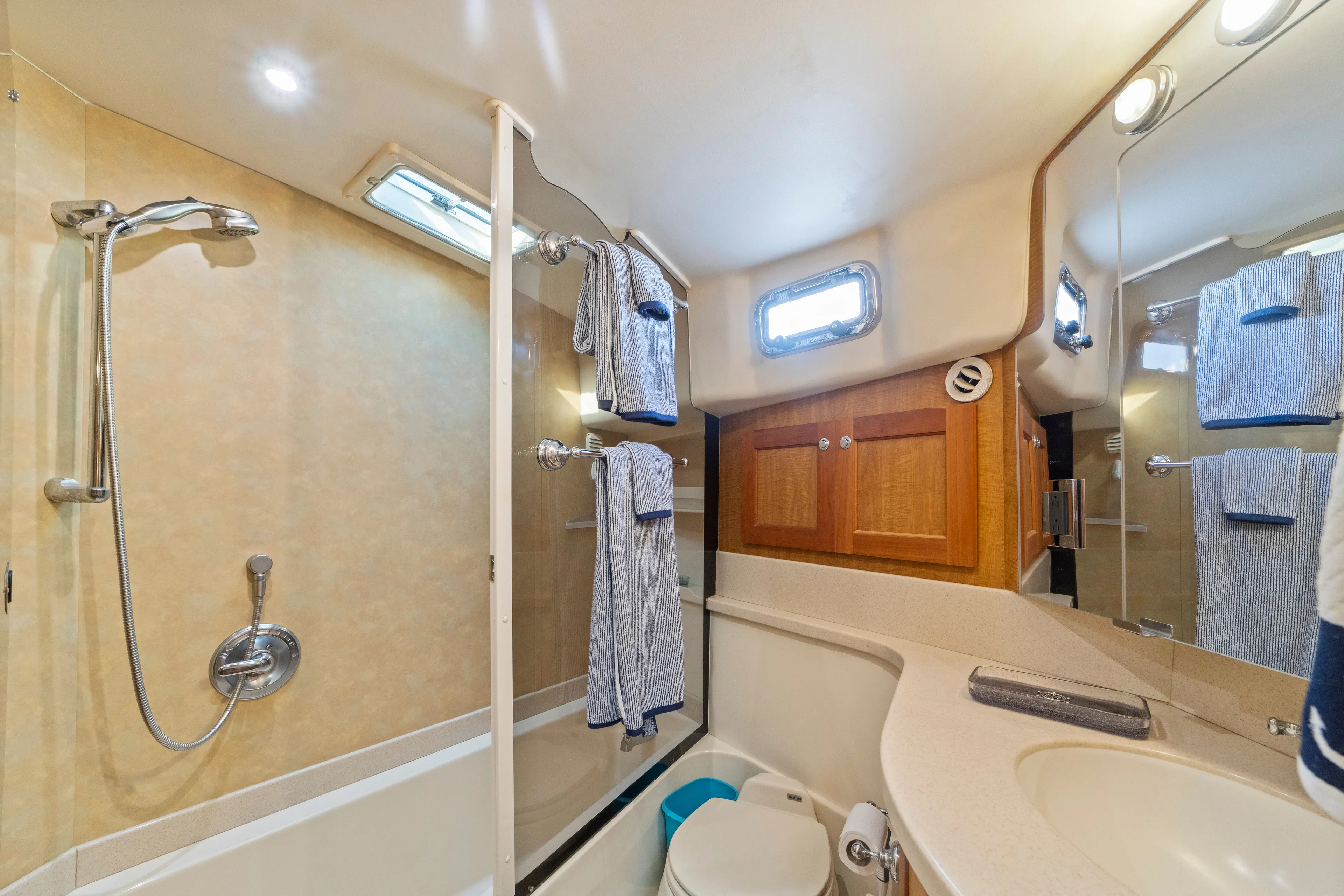 Slow Ride Yacht Photos Pics 