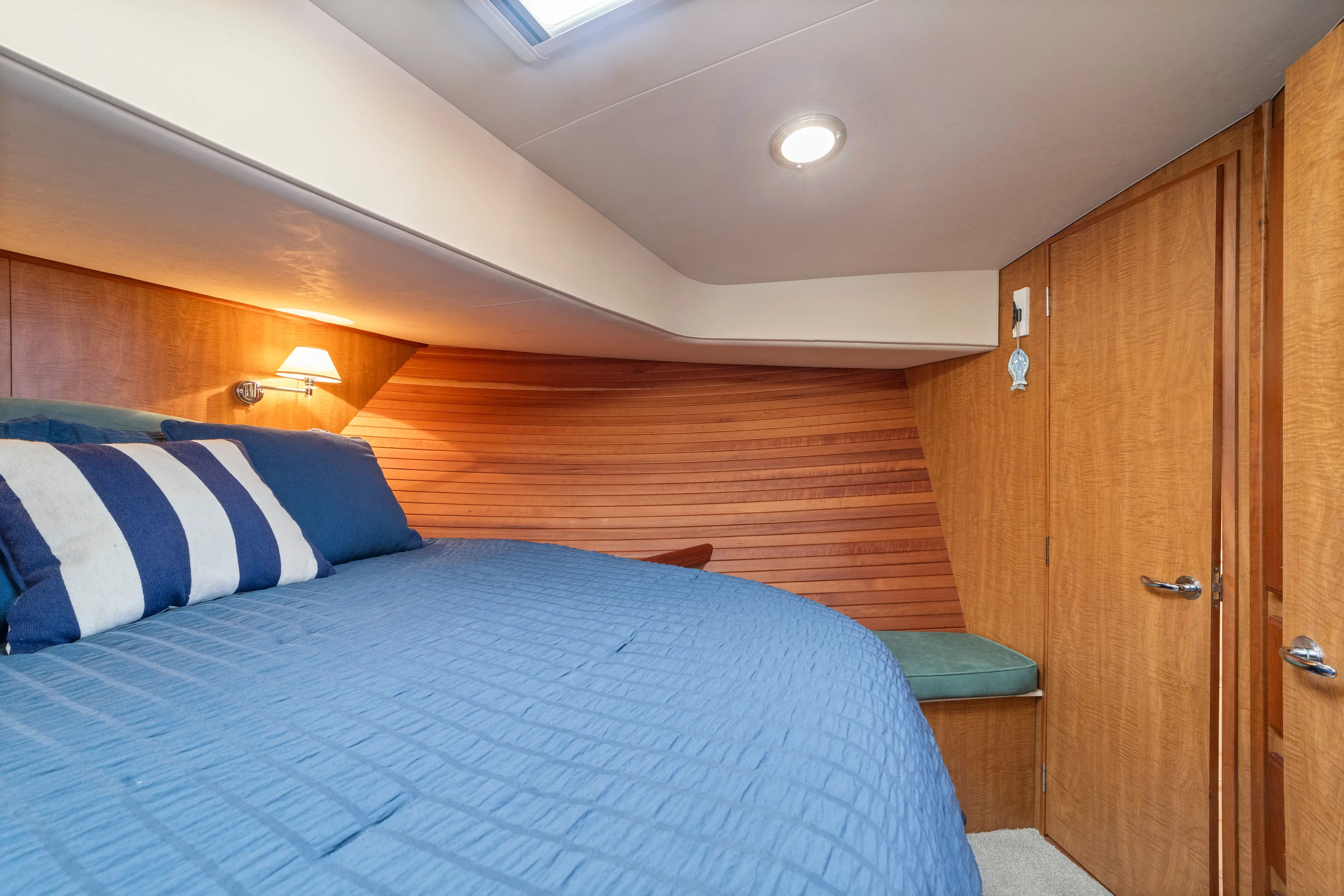 Slow Ride Yacht Photos Pics 